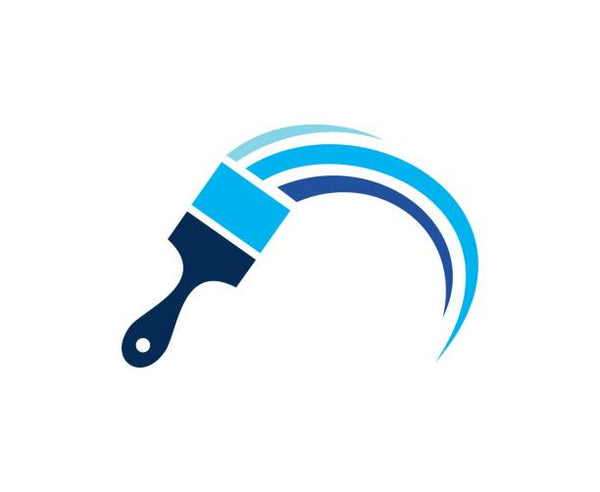 HURSH PAINTING CO.